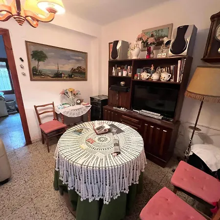 En Nerja
